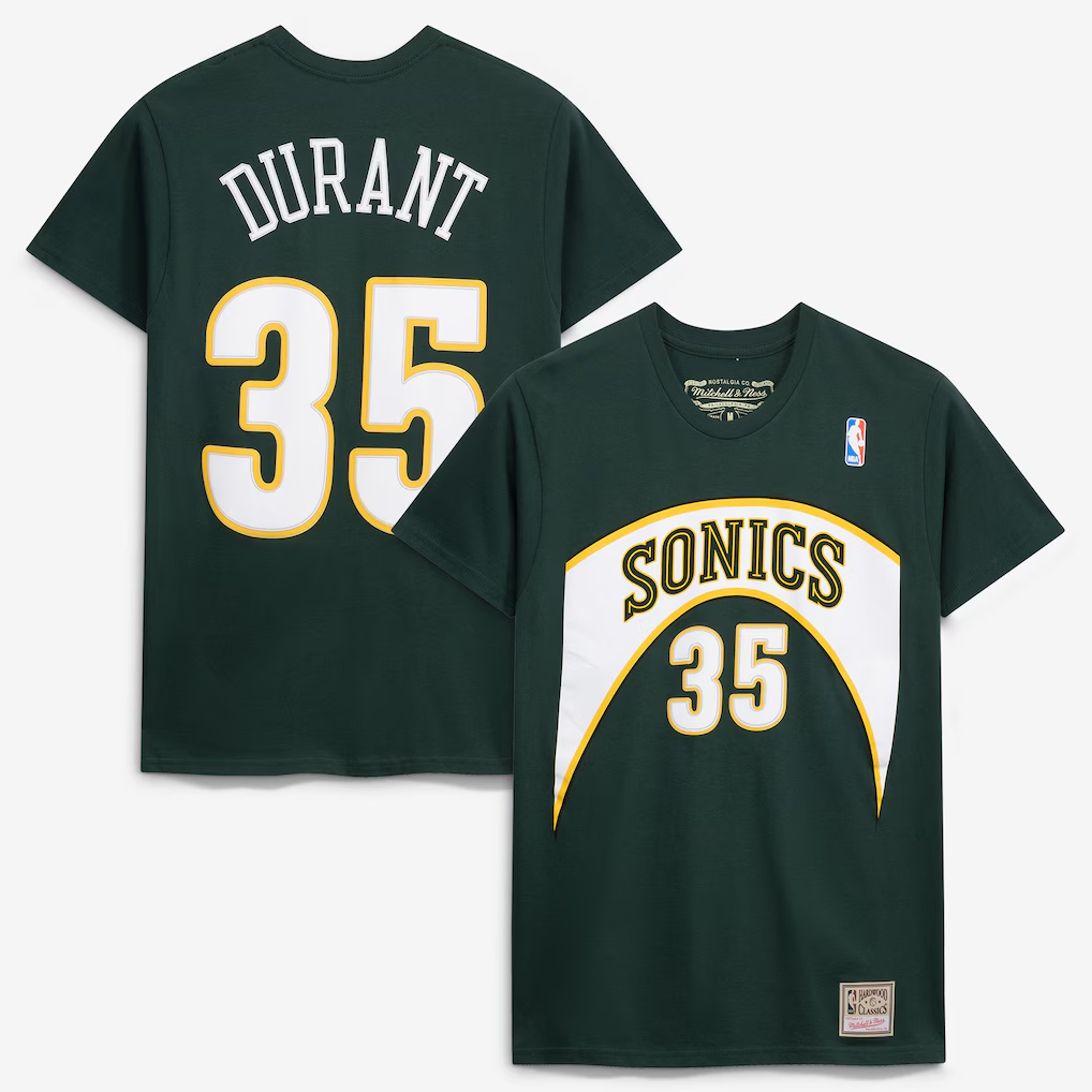 Men NBA 2026 T Shirts 06010008